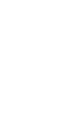 Thérapie Club Logo
